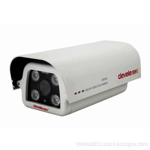 700tvl IR CCTV Outdoor Camera (DV-881HE)